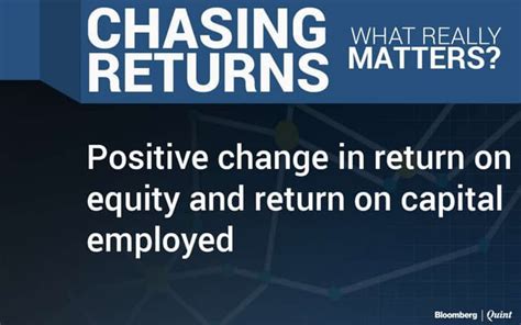 Stop Chasing Returns and Start Getting Rising Dividends With These … - balustradellc