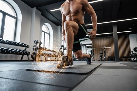 Stop guessing in the gym. Stop wasting energy on drills that - balustradellc