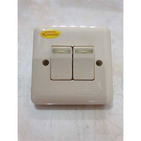 stop kontak lampu smash 110 - Harga & Promo Terbaik | Lazada … - raincitystudios.com