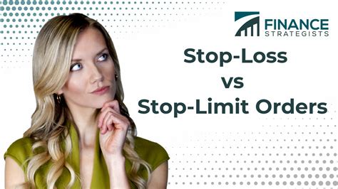 Stop Loss Limit orders - Kraken - balustradellc