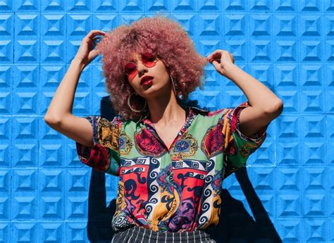 Stop Mengedit Manual, Manfaatkan 5 Alat AI Photoshop yang Mengubah Cara ... - balustradellc