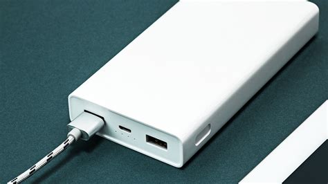 Stop paying through the nose for OEM batteries - Your … - balustradellc