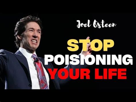 Stop poisoning your life with artificial habits. We’ve become so ... - balustradellc