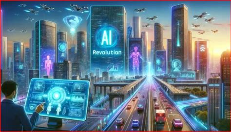 Stop scrolling! The AI revolution isn't waiting for ... - wintechmobiles.com