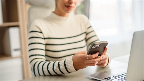 Stop Switching Devices Manually: Your Guide to … - balustradellc