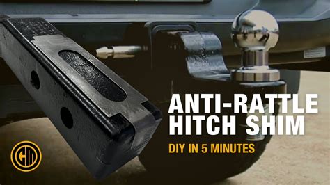 Stop That Annoying Plastic Rattle: Quick Fixes | ShunPoly - balustradellc