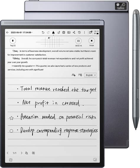 Stop using your iPad or Android tablet for taking notes - MSN - balustradellc