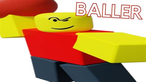 STOP posting about BALLER! YouTube