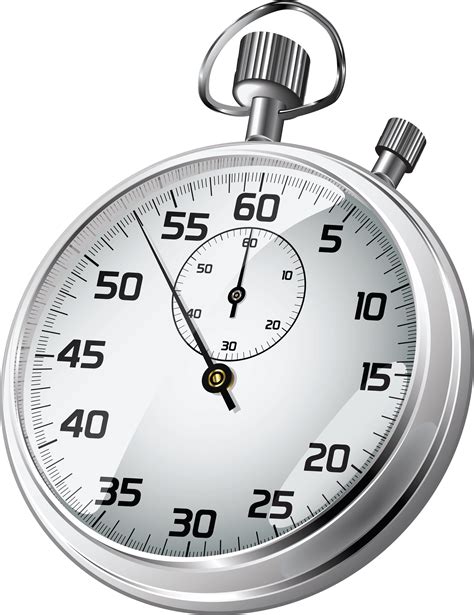 Stopwatch time frustrations - Excel Help Forum - muktibox.com