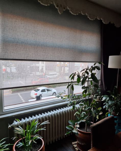 STOR PERDE & ZEBRA PERDE & JALUZİ PERDE & KATLAMALI PERDE AHŞAP PERDE. 