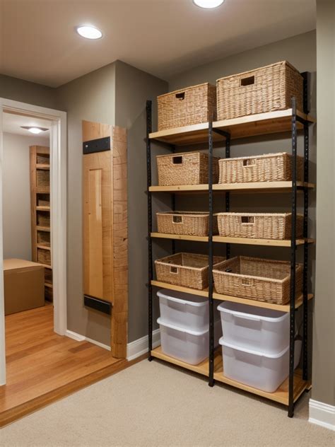 Storage - New York - Sotheby's Wine - balustradellc