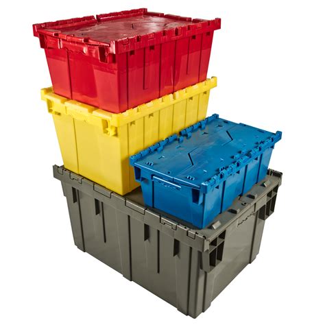 Storage Containers & Feed Scoops at Tractor Supply Co. - balustradellc