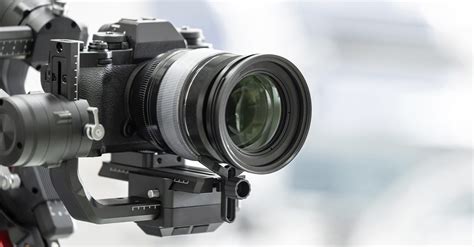 Storage for Photographers: Best Practices for Storing … - muktibox.com