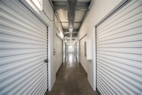 STORAGE KING USA - 28 Photos - 5799 Pepperbush Drive ... - Yelp