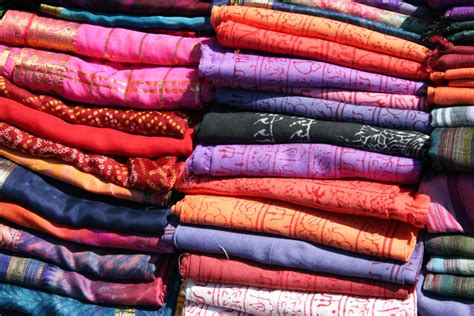 Storage of Delicate Textiles - Google Sites - muktibox.com