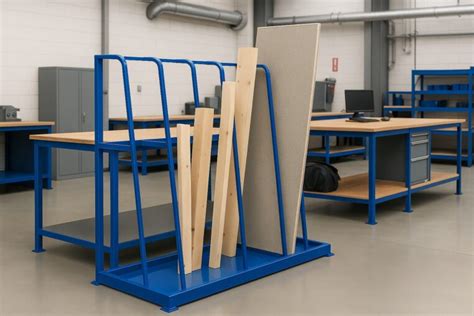 Storage Solutions - Studio Network Solutions (SNS) - balustradellc