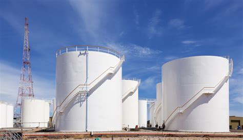 STORAGE TANK REGULATIONS7 C.C.R. 1101-14COLORADO …