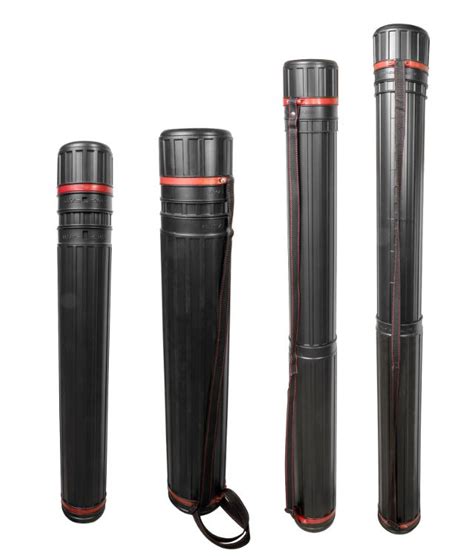 Storage Tubes Large Choice of Blueprints, Maps, - balustradellc