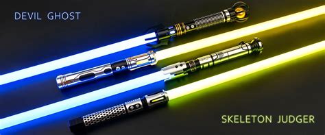 Store for replica sabres, decorative and training - balustradellc