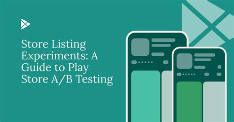 Store listing experiments | Google Play Console - coolestguyplanet.net