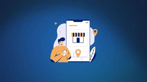 Store Locator | Find a Store | Clarks US - balustradellc