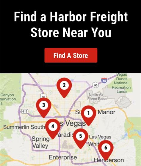 Store Locator - Church of Jesus Christ - coolestguyplanet.net