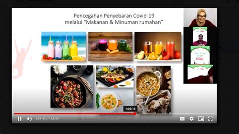 store.cosmos.id – Cosmos - wintechmobiles.com