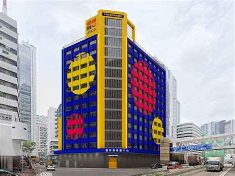 Storefriendly | Affordable Self Storage Space in Singapore - balustradellc