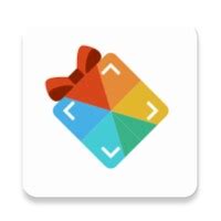 STOREWARDS APK Download for Android 