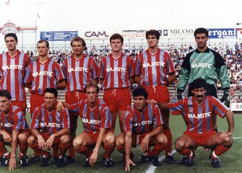 Storia – US Cremonese - muktibox.com