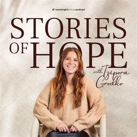 Stories of Hope | Eating Disorder Recovery Stories - wintechmobiles.com