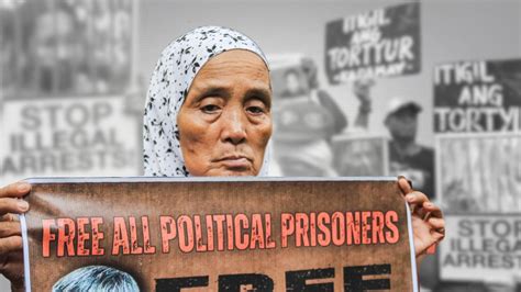 Stories of Political Prisoners - The Moscow Times - wintechmobiles.com