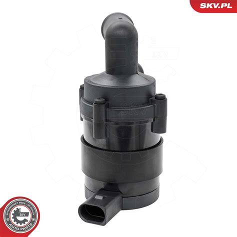 STORK SW 240 EXHAUST VALVE at ₹ 1000/piece | Intake Air Control Valve ... - raincitystudios.com