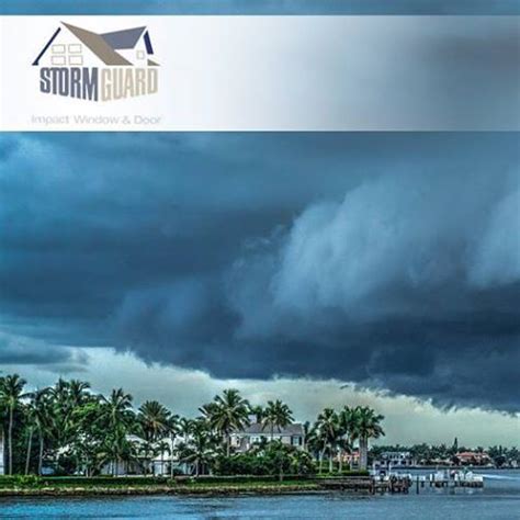 STORM GUARD LLC - FORT MYERS - Commerce Florida