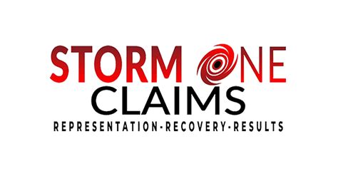 STORM ONE CLAIMS LLC in Venice, FL Company Info & Reviews