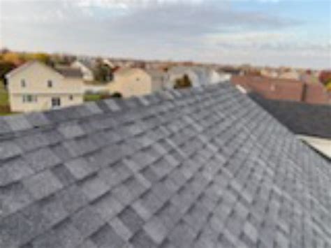 STORM PROOFING ROOFING - Chicago, Illinois - Yelp