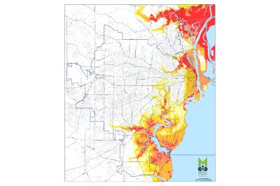 Storm Surge Mapping - ArcGIS StoryMaps - wintechmobiles.com