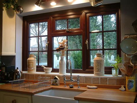 STORMPROOF CASEMENT - Admiral Windows