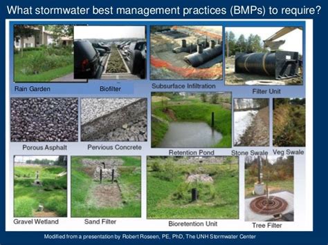 Stormwater Best Management, Practice, Vehicle Maintenance and Washing - balustradellc