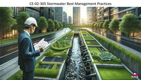 STORMWATER BEST MANAGEMENT PRACTICES OVERVIEW - ARC - raincitystudios.com