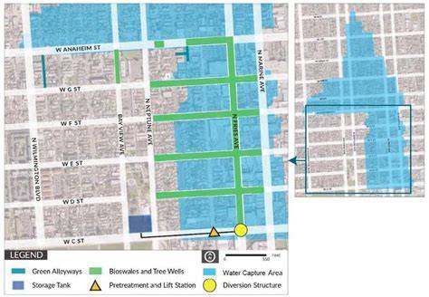 Stormwater project to bring new greenery to Wilmington - raincitystudios.com