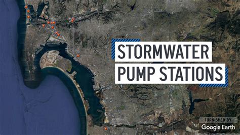 Stormwater Pump Stations | UpCodes - coolestguyplanet.net