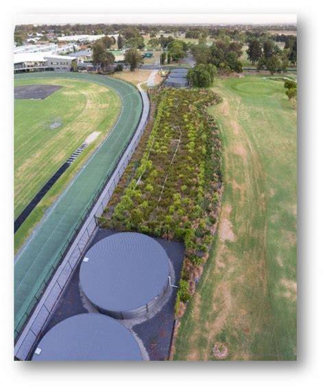 Stormwater Quality Offset Schemes - raincitystudios.com