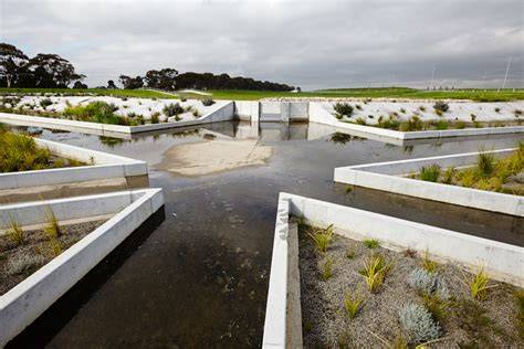Stormwater Scheme Principles - Sydney Water - raincitystudios.com