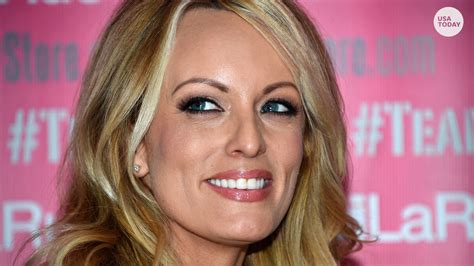 STORMY DANIELS XXX terupdate hari & sentuhan mesra inspirasi konten refresh halaman terkesima sekarang juga peminat konten bugil tayangan eksotis image 1