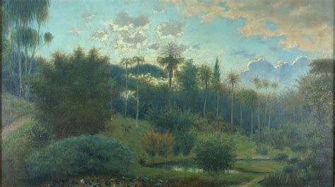 Story:Aliran seni Mooi Indie - Wikipedia bahasa Indonesia, … - balustradellc