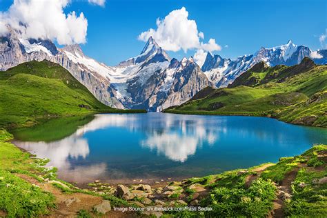 Story:Pegunungan Alpen & Geografinya - Wikipedia bahasa Indonesia ... - muktibox.com