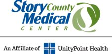 STORY COUNTY MEDICAL CENTER Jobs in US Indeed.com