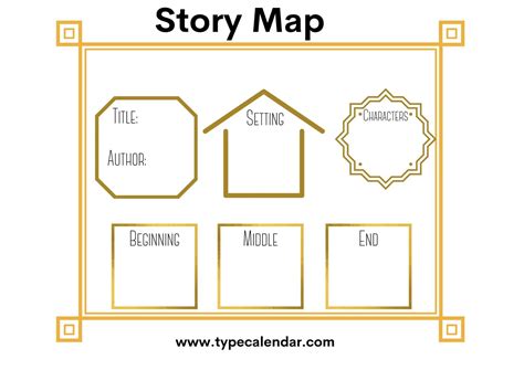 Story Maps - wintechmobiles.com