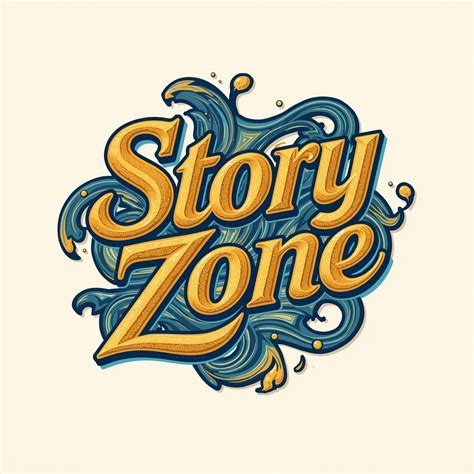 Story zone | LearnEnglish - balustradellc